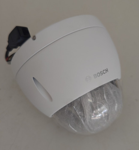 Bosch autodome 4000 - autodome, ip